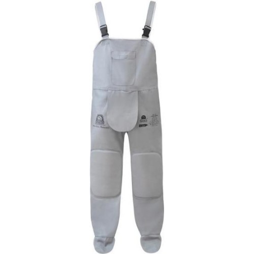 아일라글로벌 카멜로 여름용 용접바지 W121-1_이미지