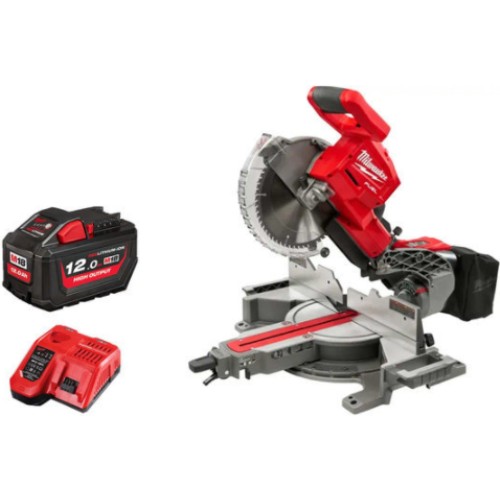 �п�Ű M18 FMS254