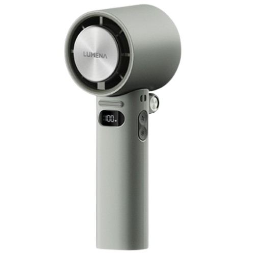 ��޳� FAN JET ULTRA FOLD