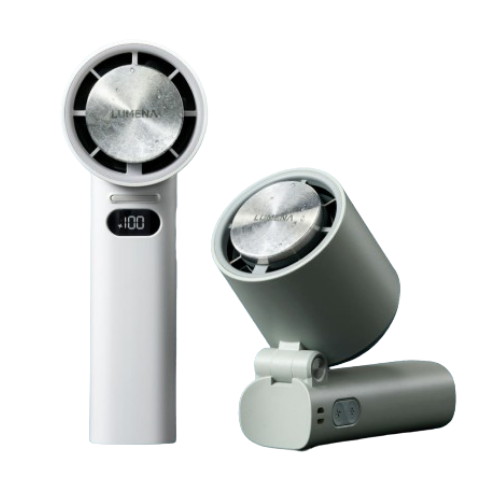 ��޳� FAN JET ULTRA FOLD