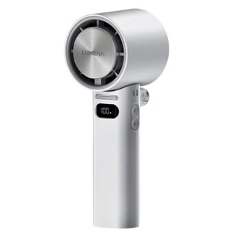 <b>루메나</b> FAN JET ULTRA FOLD