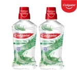 �ݰ���Ʈ ���콺���� �ķ���Ƽ 750ml