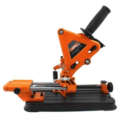 야토 앵글 그라인더 스탠드 AGS-SL7_이미지