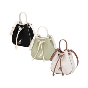 Ĳ�� ��� ĵ���� ��Ŷ�� �� 3912