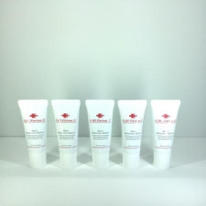  셀퓨전씨 스킨 블레미쉬 밤 10ml [5개]