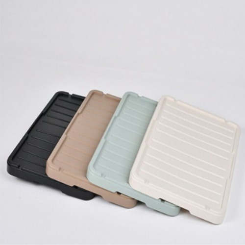 ���ѱ۷ι� ���Ʈ �ö�ƽ ĸ 48L