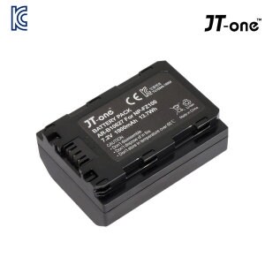 <b>소니</b> NP-FZ100 호환배터리 알파 A7SIII <b>A7S3</b>