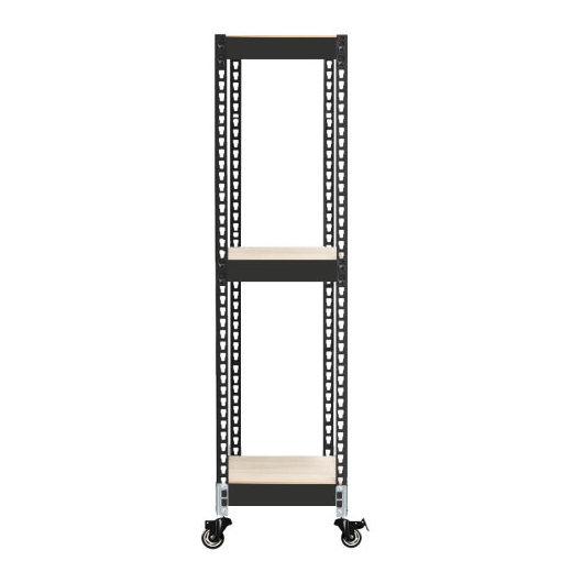 ������� ���ǵ巢 �췹ź���� 3�� �̵��� ���� 500x400