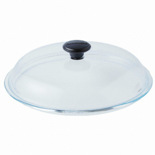 스켑슐트 원형 강화유리 냄비뚜껑이미지입니다. 누르면 해당 게시물로 새창이동합니다.