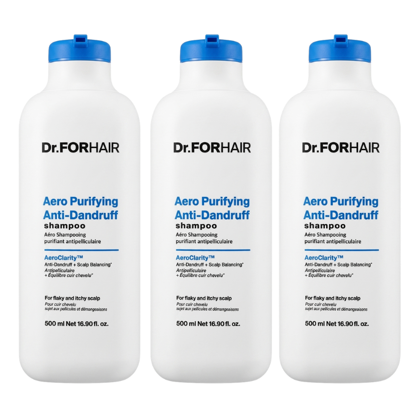 ��������� ����� ǻ������ ��Ƽ���巯�� ��Ǫ 500ml