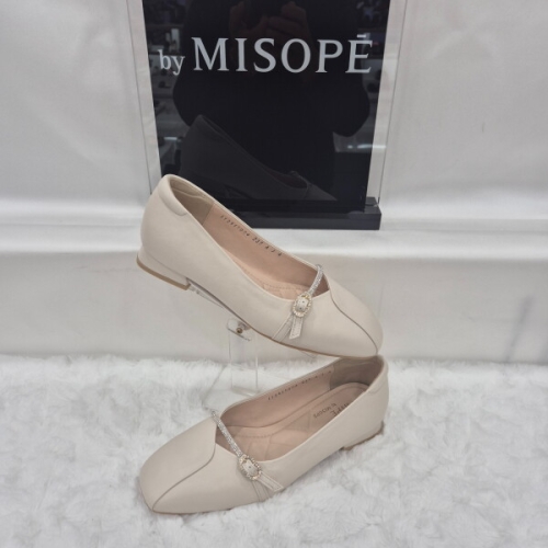 �̼��� ���� By ���� �޸����� �÷� 112HT415DS004 IVO