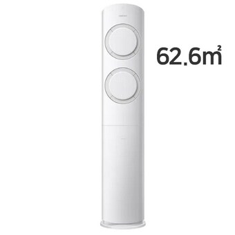 삼성전자 <b>Q9000</b> AF19B6474GZS