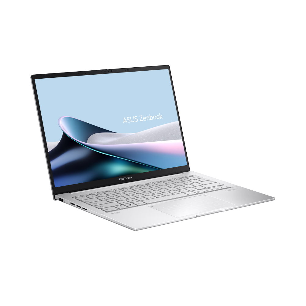 ASUS 젠북 14 UX3405CA-PZ516W (리퍼비시)