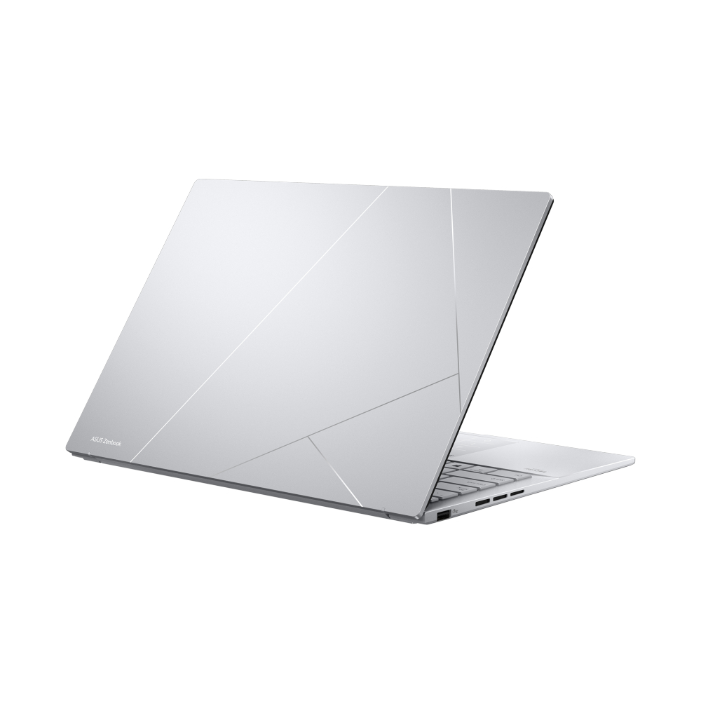 ASUS 젠북 14 UX3405CA-PZ516W (리퍼비시)_이미지