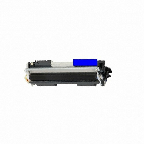  재생 130A (CF351A) 파랑