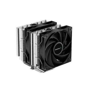 <b>DEEPCOOL</b> <b>AG620</b> 병행수입