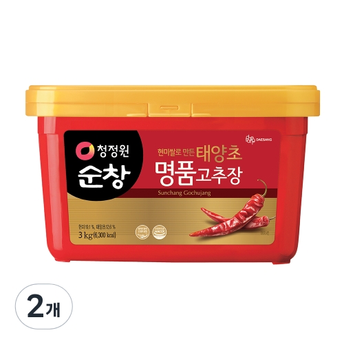 ��� û���� ��â 100% ���� �¾��� �������� 3kg