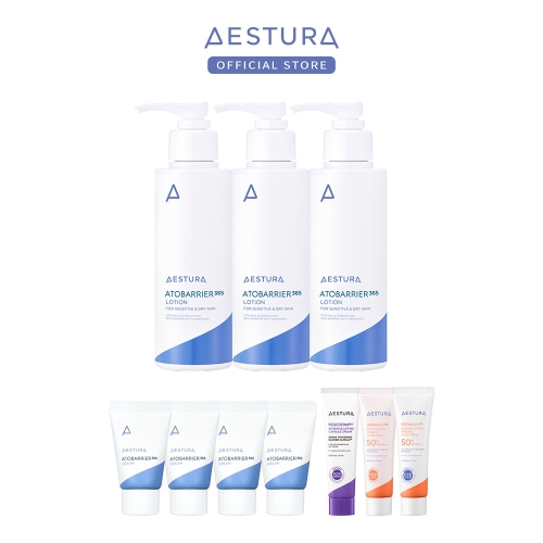 �Ƹ��۽��� ����Ʈ�� ���亣���� 365�μ�(��) 150ml