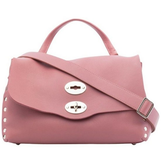 �ڳڶ��� �ڵ�� ZA00PEL06806HR Z0009