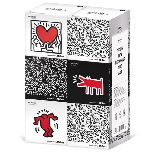 �ѿ��� Ű���ظ� �������� �̿�Ƽ�� 250�� (6��)