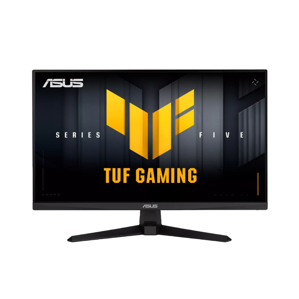 ASUS TUF Gaming VG279QM5A (해외구매)_이미지
