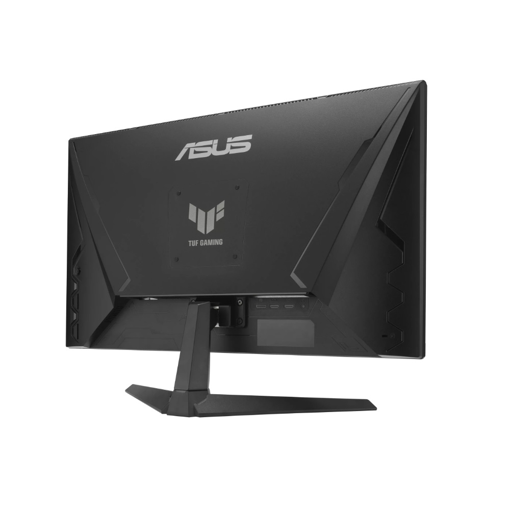 ASUS TUF Gaming VG279QM5A (해외구매)_이미지