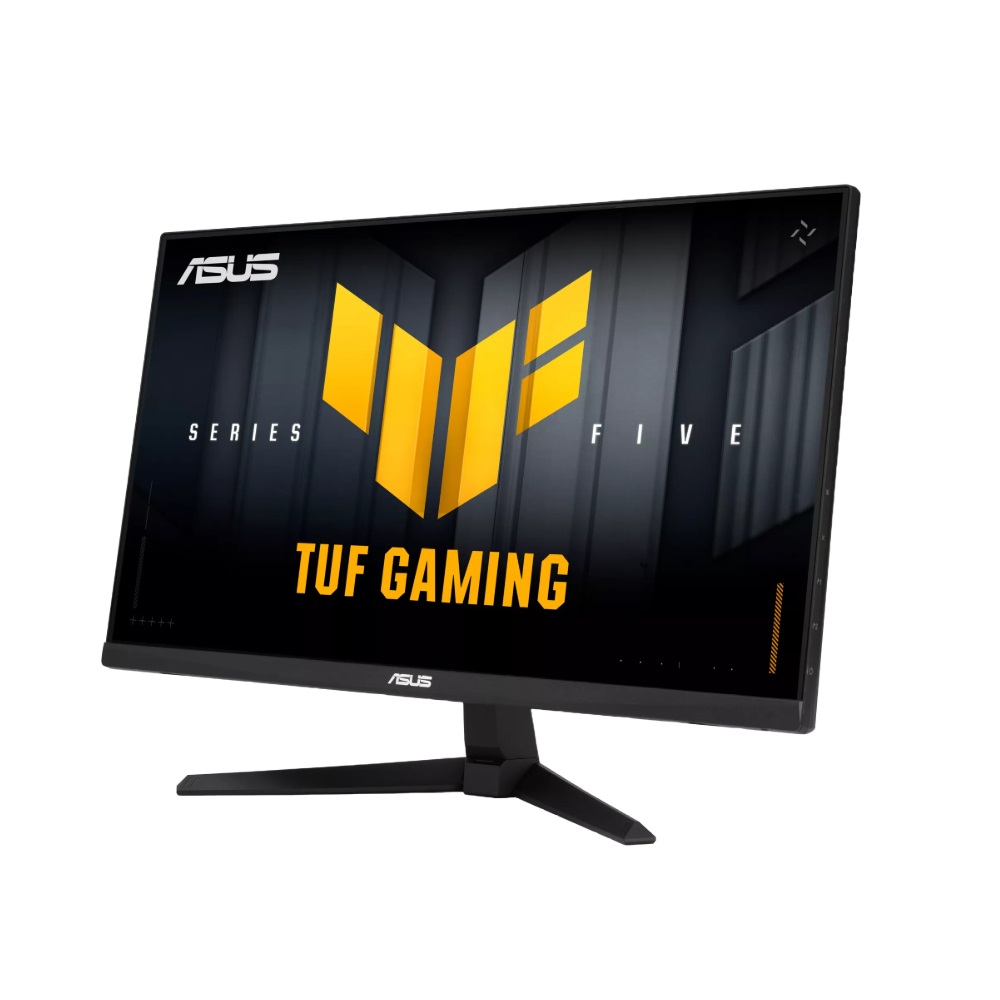 ASUS TUF Gaming VG279QM5A (�ؿܱ���)