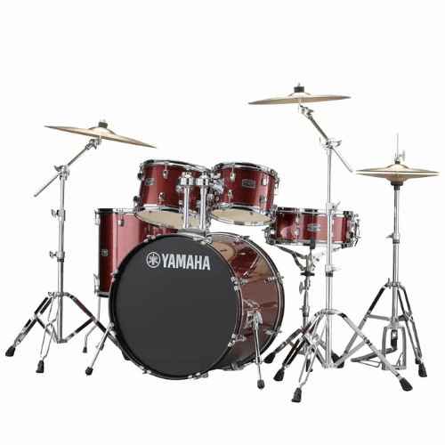 RDP2F5