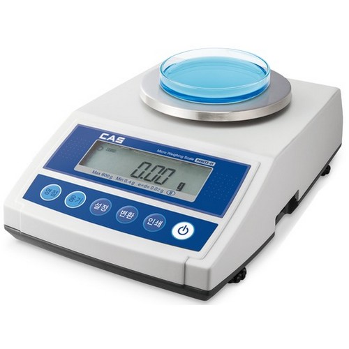 카스 MW-II-H (600g)_이미지