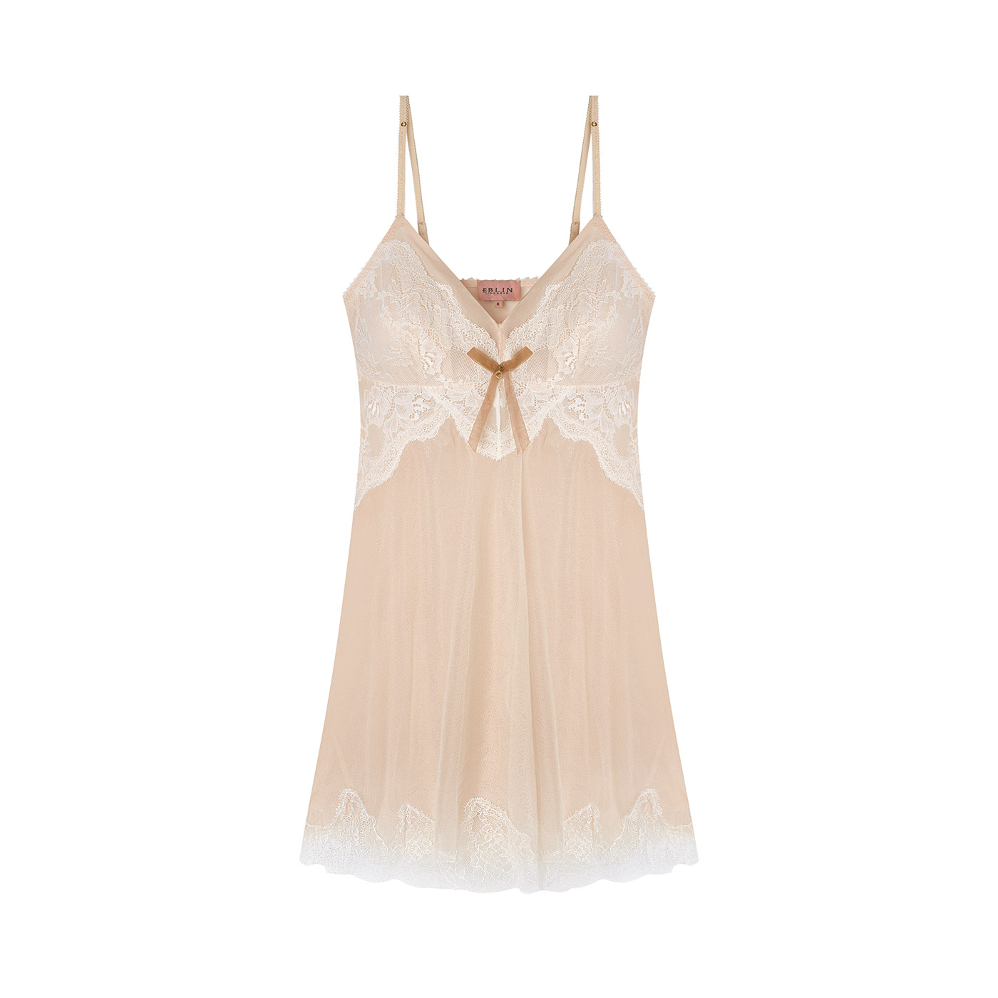 D컬렉션 시로코_슬립 DESERT BEIGE EBFLF4814D