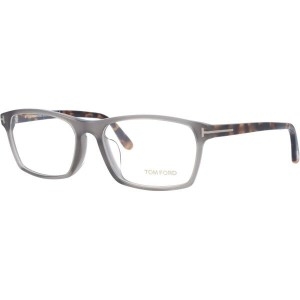 ������ FT4295 �Ȱ��� �׷��� 58 mm ���� Diameter FT429558020