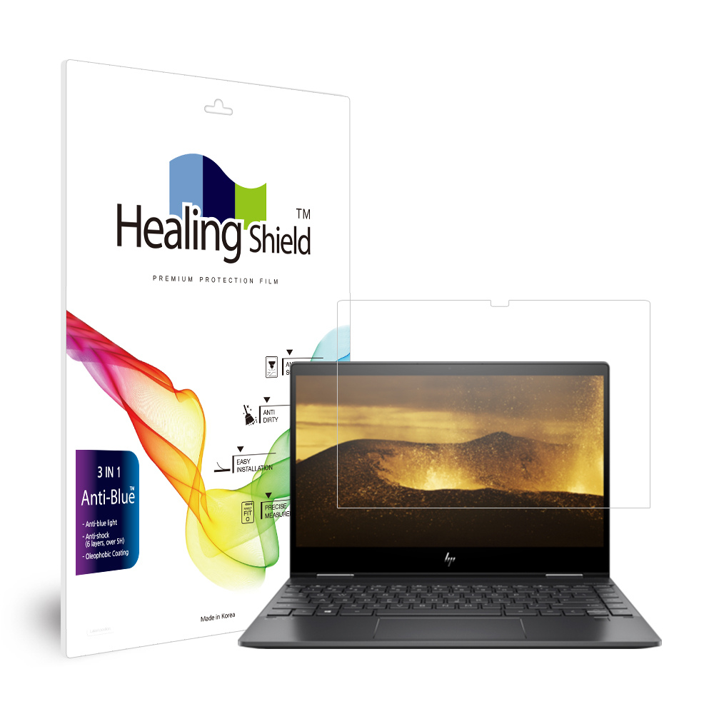 ��Ʈ�� �������� HP ���� x360 13-ar0079AU �������Ʈ���� ������ȣ�ʸ�