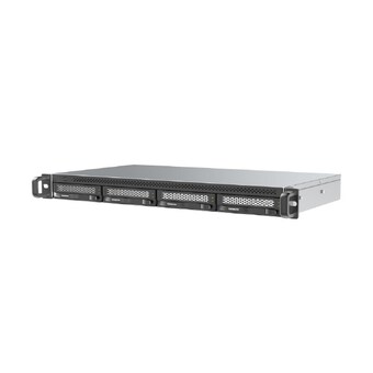 TerraMaster D4-320U