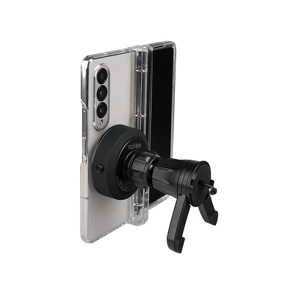 û��MnS naVee ������ ����������ġ�� NV160-AIRZ1