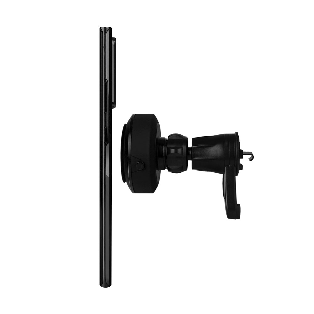 û��MnS naVee ������ ����������ġ�� NV160-AIRZ1