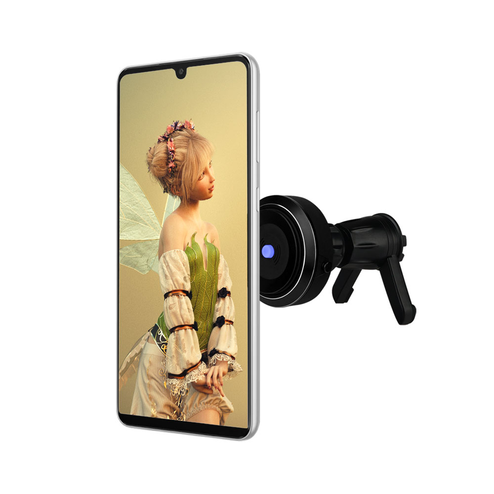 û��MnS naVee ������ ����������ġ�� NV160-AIRZ1