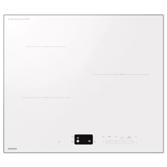 <b>삼성</b>전자 비스포크 AI CC80H63URHS