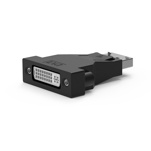 이지넷유비쿼터스 NEXTU NEXT-1440DPDV DP to DVI 컨버터_이미지