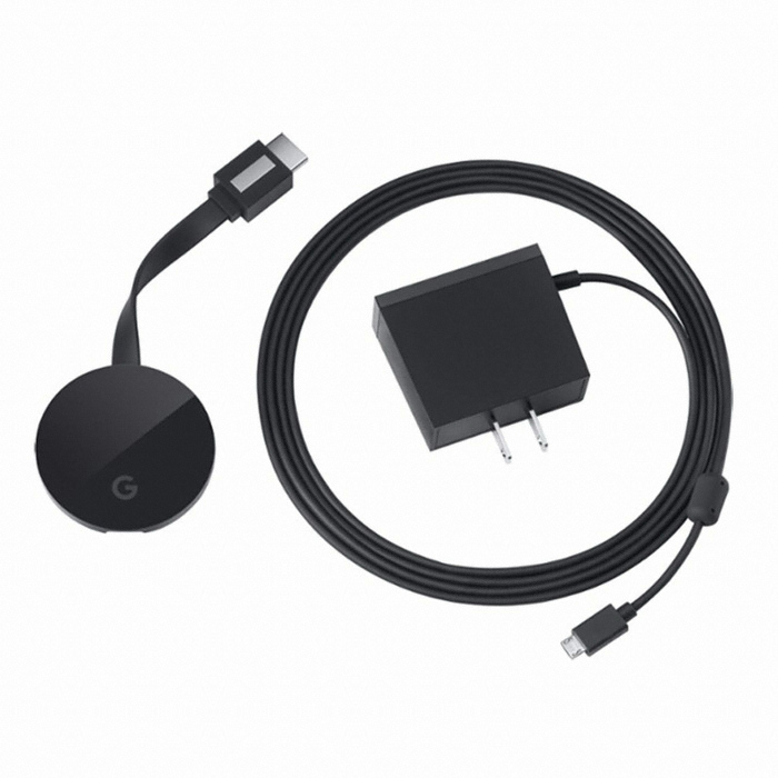 Google ũ��ĳ��Ʈ 3���� ��Ʈ��