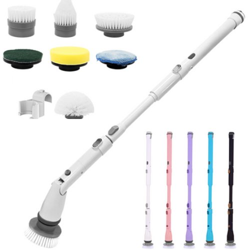 ��ǰ �� �̹���