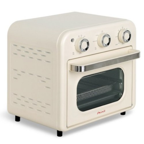 신일전자 SOV-1155IR_이미지