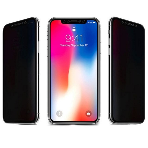 Ű���� ������13 ���� �ƽ� �����̹��� ��ȣ�ʸ�