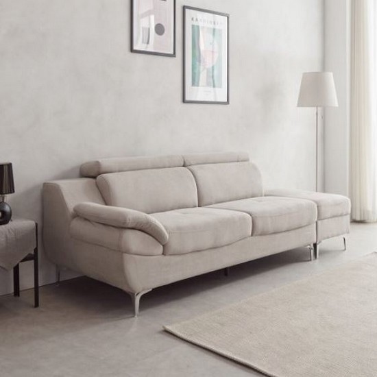 ��ƹ̰��� ��� ��� ��巹��Ʈ �������к긯 ���� 3�ο�