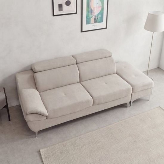 ��ǰ �� �̹���