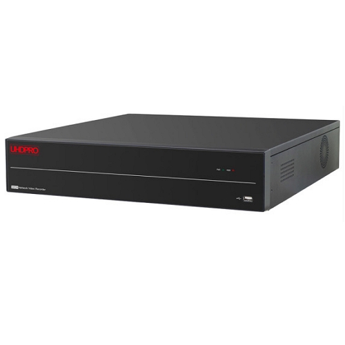 UHDPRO UHD-IN8832NK (하드미포함)_이미지