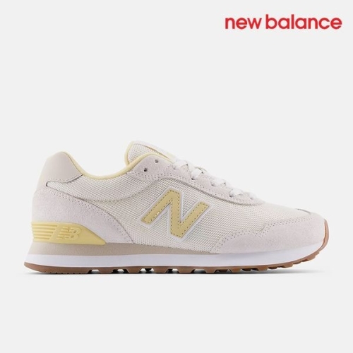 뉴발란스 운동화 /U6NBPMFC727I 39 / WL515SOR