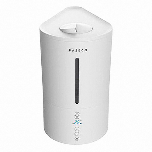 파세코 PEH-MT8251W_이미지