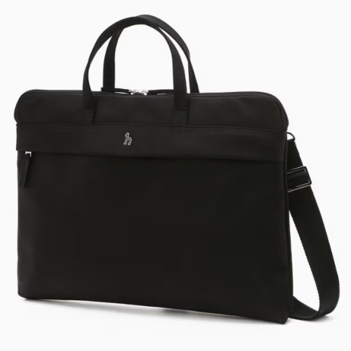 LF ������ ���Ϸ� ��Ʈ�� �� ũ�ν���_HJBA6E736BK