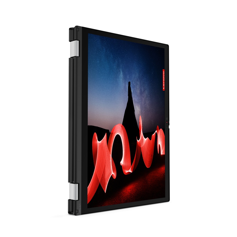 레노버 씽크패드 L13 Yoga Gen4 21FR0000KR (SSD 256GB)_이미지