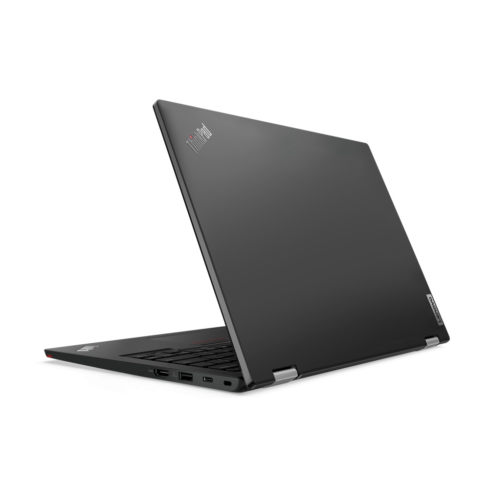 레노버 씽크패드 L13 Yoga Gen4 21FR0000KR (SSD 256GB)_이미지